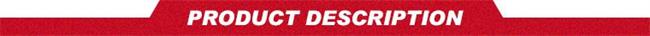 EB17001 Sag Mill Liners / Cement Mill Shell Liners International Standard