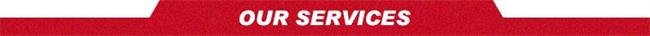 EB17001 Sag Mill Liners / Cement Mill Shell Liners International Standard