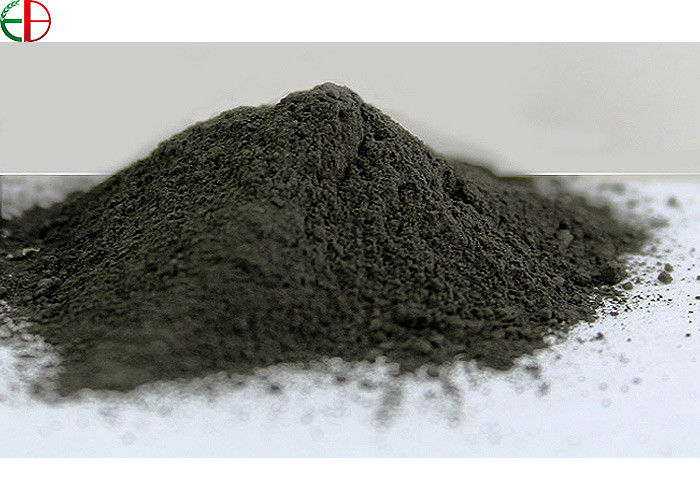 Spherical Pure Tungsten Powder Nano Tungsten Alloy Powder For 5070nm