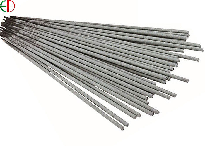 4.0mm TIG WT20 Tungsten Carbide Welding Rod