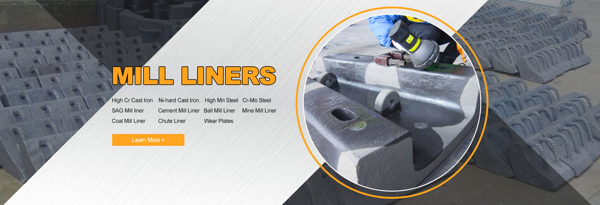 Quality Nickel Alloy Casting factory