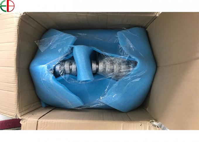 ASTM UNS Gravity Aluminum Casting Alloys For Medical Apparatus And Instruments