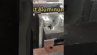 #casting #automobile #welding #parts