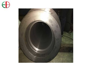 AS1831 400-12 Ductile Iron Machined Tubes With Centrifugal Cast Process EB13211