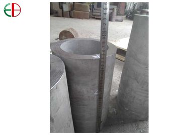 316L Austenitic Stainless Steel Alloy Bushing Corrosion Resistant EB20018