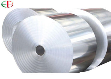 A1100 H24 Al Casting Alloys Coil Roll Anodizing For Construction Industry Machinery Manufacturing