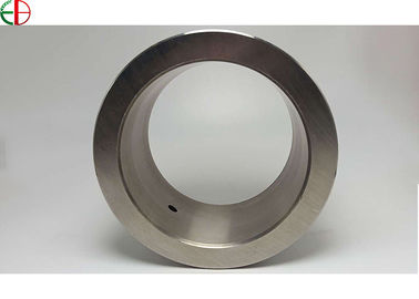 Corrosion - Resistant Bearing Precision Stellite Bushing Of Cobalt Alloy