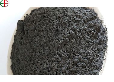 Pure 99.999% 5N Light Grey Nano Germanium Powder
