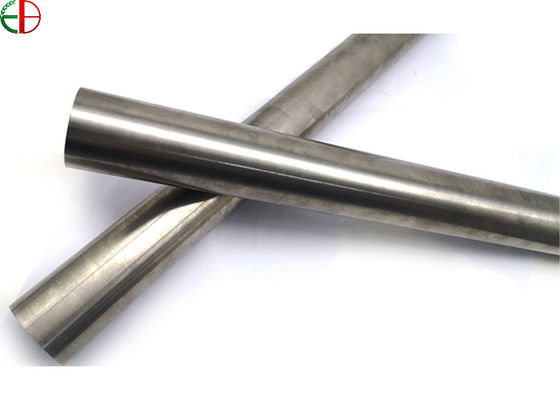 Astm B348 Grade 2 Industri Titanium Rod,for Heat and Corrosion Resistant Rndustrial Titanium