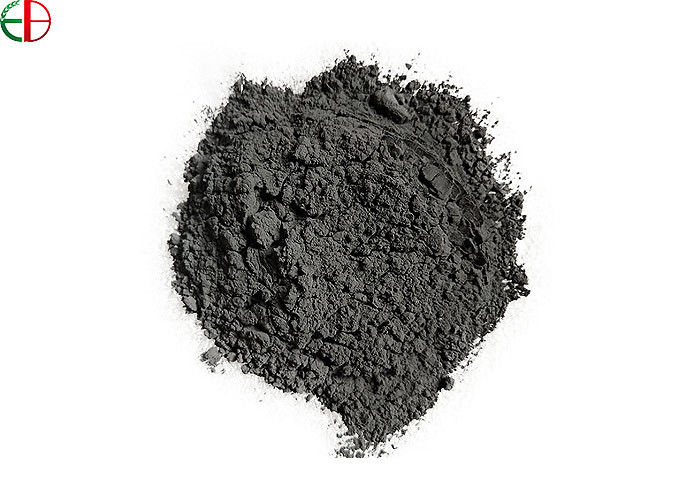 99.9 Ultrafine Tungsten Metal Powder 3.74g / Cm3 Loose Density