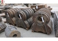 Crusher Hammer Head For Hammer Crusher & Crusher Hammer Head At Low Cost