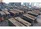 Ball Mill'S Liner Plates At Factory Price (Machining Available) Mining Machine Wear Parts