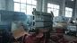 QT400-18 Ductile Iron Pump Body Castings EB16007