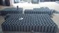 HT250 Ductile Cast Iron Liner Cylinder Castings For Motor Industry EB16026