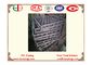 A297 HU Carburizing Furnace Combined Base Trays Heat treatment Fixtures EB9154
