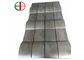 Lost Wax Process Heat Resistant Cast Steel Fit Coil HK Cr25Ni20 EB3005