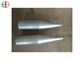 ASTM A297 HU SCH 20 Heat Resistant Cast Steel Bullet Shaped Parts EB3016