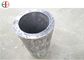 Nickel Chrome High Carbon Alloy Castings ASTM A532 Class I Type A EB10013