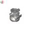 ASTM UNS C90700 Tin Bronze 65 Modern Design Mechanical Parts EB9051