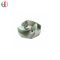 High Wear Resistance Copper Alloy Casting / High Precision Die Casting
