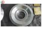 ZAlCu5MnA Aluminum Casting Alloys With CNC ZL201A Material Grade EB9116