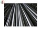 Hastelloy C276 Pipes Nickel Alloy Tube HB240 Hardness For Heat Treatment Industry