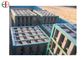 SAG Mills Inner Discharge Liners UT Test CrMo Alloy Steel Material EB17008