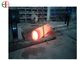 ISO 9001 Certificate M-35-1 Nickel Alloy Casting Vacuum Induction Melting Furnace