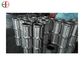 ASTM A297 HP Cobalt Alloy Castings / Investment Casting Heat Resistant Parts