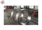 OD135mm Gray Iron Centrifugally Cast Tubes Centricast Cylinders for Air Compressors