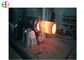 Investment Cast Process Vacuum Castings EB3560 With ISO 9001 Certificate