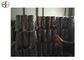 High Alloy Centrifugally Cast Tubes Grey Cast Iron Full Machined EB12215