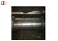 AS Centrifugal Cast Blank Pipe to be machined to Ra1.5 EB12214