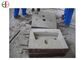 Cement Mill Liner Casting EB5003