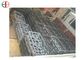 ASTM A297 HU Heat Treatment Fixtures Material Trays Vaccum Brazing Furnace  EB9153