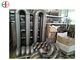 International Standards Heat Treatment Fixture Heavy Material Trays EB3159