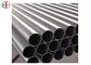 SAF 2207 EB20010 Stainless Steel Alloy Length Checking For Centricast Tube Parts