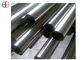 AISI 304 Stainless Steel Alloy Thickness 10 - 100 Mm Solution Heat Treatment