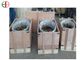Durable Centrifugally Cast Tubes Cr Mo Alloy Steel Centricast Tubes
