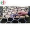 Investment Cast Heat Treatment Fixtures Heat Resistant Tray For Furnace