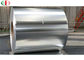 8011 H22 0.2mm Thickness Aluminum Casting Alloys Roll For Evaporator
