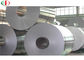 A1100 H24 Al Casting Alloys Coil Roll Anodizing For Construction Industry Machinery Manufacturing