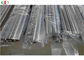 Incoloy 800 Incoloy 800H Nickel Alloy Casting Welded Seamless Steel Tube And Pipe