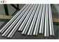Incoloy 800 Incoloy 800H Nickel Alloy Casting Welded Seamless Steel Tube And Pipe