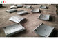 ASTM AS532 C1 - D Ni - HiCr Ni Hard Cast Iron Tube Wear Plate EB10007