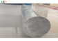ASTM A494 CY5SnBiM ( UNS N26055) Cobalt Alloy Castings  Forging Round Bar