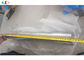 ASTM A494 CY5SnBiM ( UNS N26055) Cobalt Alloy Castings  Forging Round Bar