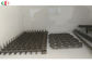 Base Trays And Baskets Heat Treatment Process For Carburizing Treatment