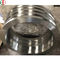 316 Stainless Alloy Steel Forging Tube And Ring Castings Centrifuge Tube EB28028