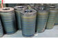 Cobalt - Based Hardfacing Welding Parts Cobalt Alloy Castings EB9076 For Industry